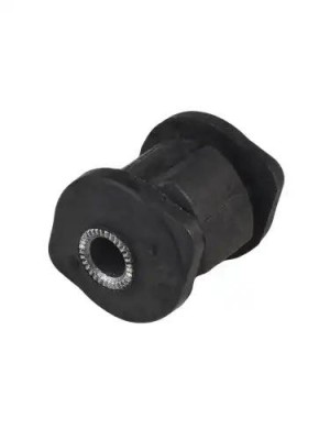 сайлентблок задней цапфы!\ Lexus ES300 MCV30 01-06 Z25894 ZENTPARTS