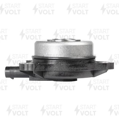 W204 (2007>) SVC 0520 START VOLT
