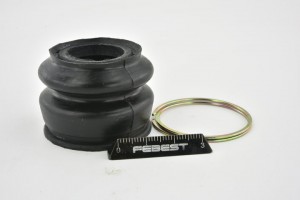 Пыльник шаровой опоры MZBJB-551 MZBJB-551 FEBEST
