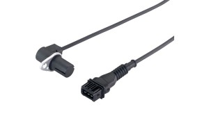 Датчик положения коленвала S103557002Z S103557002Z VDO