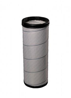 Фильтр воздушный Q-Filter QA100064 QA100064 Q FILTER