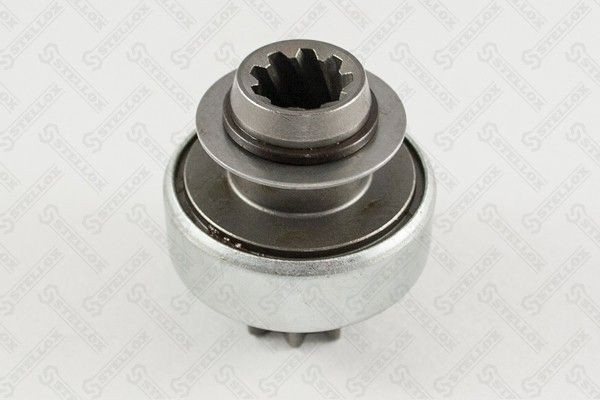 бендикс стартера!\ Opel Astra1.2-1.6, Renault Clio/Laguna 1.2-2.0 88> 0680176SX STELLOX