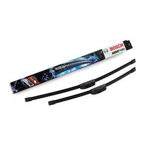 БЕСКАРКАСНЫЕ ПОД КРЮК 600/475 мм 3 397 118 909 BOSCH