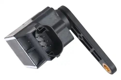 датчик угла наклона фар!\ MB Viano/S/E/CLS/Vito 98> Z04308 ZENTPARTS