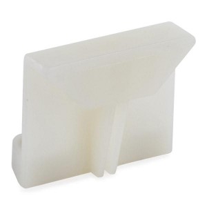 Комплект цели привода распредвала TC0237FK TC0237FK BG AUTOMOTIVE