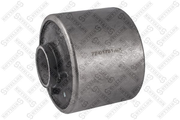 сайлентблок задний переднего рычага !\ Mazda CX-7 ER 06-12 77-01781-SX STELLOX