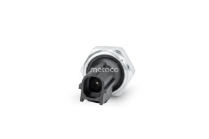 FORD ESCORT/ORION (1995-1998) 6336014 METACO