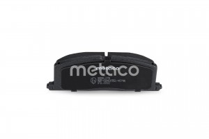 TOYOTA CAMRY/CARINA/CELICA 3000179 METACO