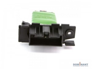 CITROEN JUMPER 2006> FI770364061 DOMINANT