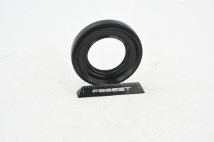 Сальник привода (35x62x8x11.5) 95HBY-35620812R 95HBY-35620812R FEBEST