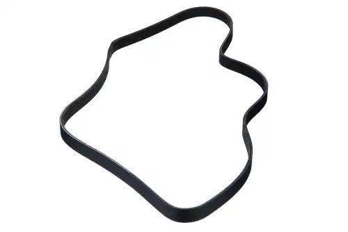 ремень поликлиновой! 6PK1590 Audi A4/A5/Q5 1.8/2.0TFSI 07> Z22644 ZENTPARTS