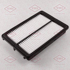 KIA OPTIMA IV (2016>) TBC1227 TATSUMI