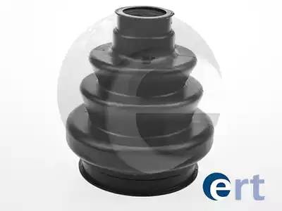 OPEL ASCONA/ASTRA/KADETT 500267 ERT