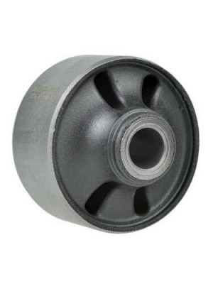 сайлентблок рычага пер. наруж.! Hyundai Getz 02> Z25637 ZENTPARTS