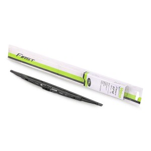 Щетка стеклоочистителя 400мм каркасная First VALEO 575540 VALEO PHC