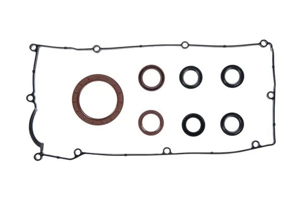 к-кт прокладок ДВС! Kia Rio 1.4 G4EE 05> 1125534SX STELLOX