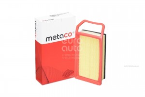 PEUGEOT 407/CITROEN C5 1000228 METACO