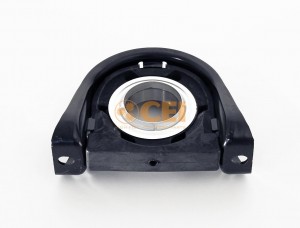 Подшипник подвесной RVI Midlum DXi 5/7/Premium DXi 7/Volvo FL/FE 284083 CEI