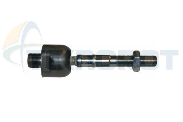 Рулевая тяга H-383 H-383 TEKNOROT