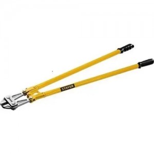 Болторез 300мм (12") STAYER 2330030 STAYER