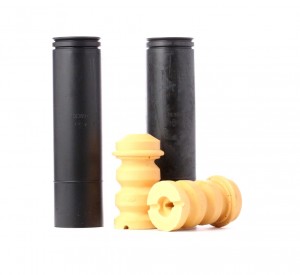 к-кт пыл.+ отб. пер.!\ Renault Clio II/Kangoo 98>/Twingo 92> all models 910068 KAYABA