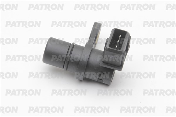 Датчик положения распредвала DAEWOO Matiz (0.8) CHEVROLET Aveo (1.2),Spark PATRO PE40200 PATRON