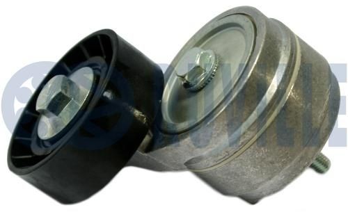 BMW 3-E36 / OPEL OMEGA B 56714 RUVILLE