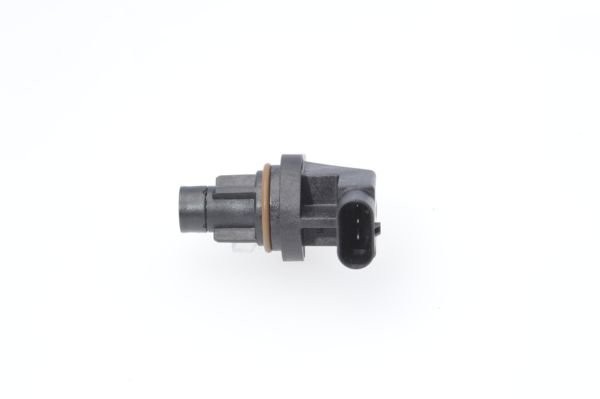Датчик положения распредвала MERCEDES C (CL203) (04-08) BOSCH 0 232 103 107 BOSCH