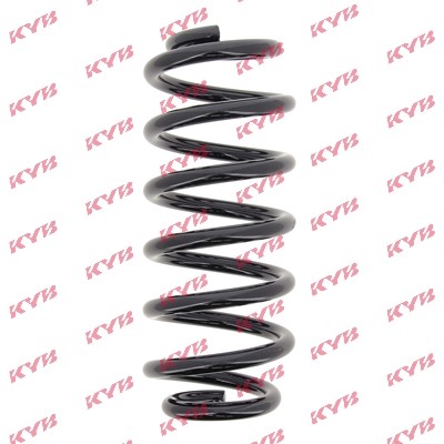 Пружина передняя K-Flex RH3477 RH3477 KAYABA