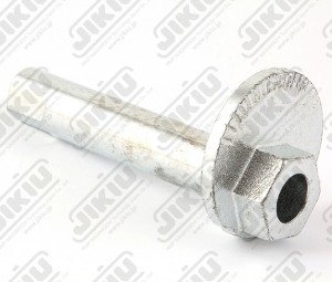 Втулка с эксцентриком TOYOTA LAND CRUISER PRADO GRJ12#,KDJ12# 2002.09-2009.08 BB BB21022 JIKIU