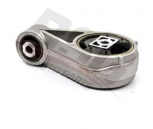 Опора двигателя FORD Focus (99-04) задняя BSG BSG 30-700-205 BSG