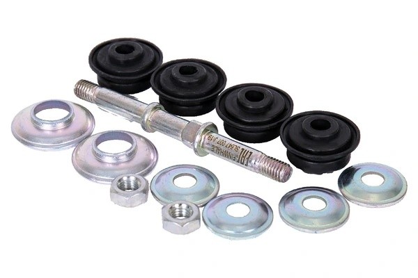 Стойка стабилизатора передняя BB I (NCP3) / Echo (P1) / Yaris Verso (P2) SL647 SL647 FINWHALE