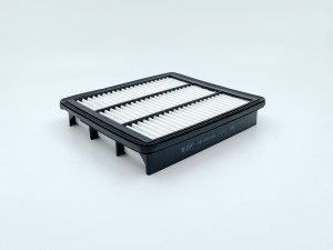 Фильтр воздушный GB-95146 GB-95146 BIG FILTER