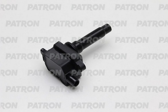 Катушка зажигания KIA Sportage (94-) PATRON PCI1072 PATRON