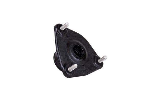 опора амортизатора переднего Z11931 ZENTPARTS