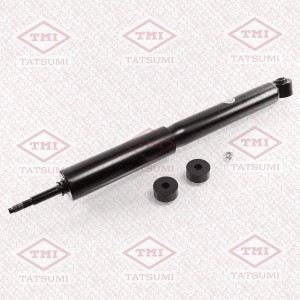 Амортизатор подвески TOYOTA Land Cruiser 98- TAA5194 TAA5194 TATSUMI