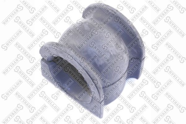 втулка стабилизатора переднего центральная! d30\ Honda Shattle/Odyssey RA 95-01 89-37055-SX STELLOX