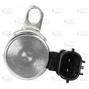 Клапан электронной регулировки фаз ГРМ SVC1016 SVC 1016 START VOLT