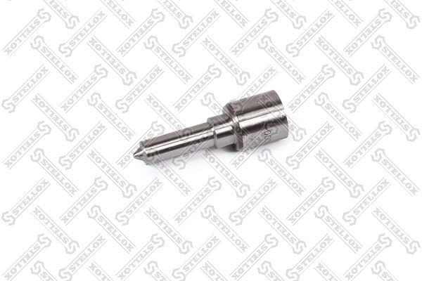 распылитель! DSLA154P1320\ MB W638 2.0CDi/2.2CDi 99-03 17-00026-SX STELLOX