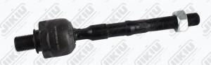 Тяга рулевая ER13009 ER13009 JIKIU