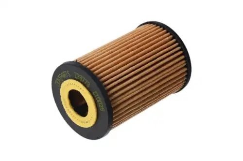 фильтр масляный!\ MB W168 1.4-2.1 M166 97> Z33773 ZENTPARTS