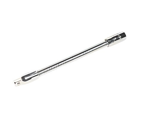 Удлинитель 1/4" 150мм гибкий ЭВРИКА ER-92505 EVRIKA