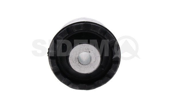 сайлентблок рычага!\ MB GL X164/ML W164 05> 849654 SIDEM