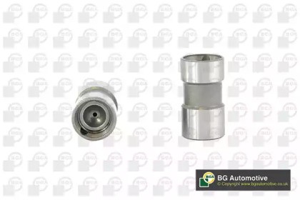 гидрокомпенсатор!\ Seat Arosa, Skoda Fabia, VW Lupo 1.0/1.4 98> HL6349 BG AUTOMOTIVE