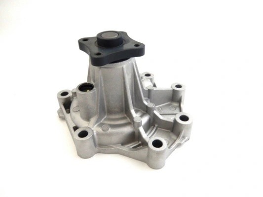 Насос водяной HYUNDAI Starex H-1 (07-) (2.5-A2) GMB GWHY-73A GMB