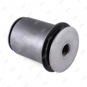 Сайлентблок рычага нижн задний TOYOTA LAND CRUISER 200, LEXUS LX570 BH21335 BH21335 JIKIU