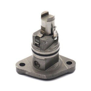 ремкомплект ГРМ! цепной, cо звездочками\ Nissan Sunny/Serena/Primera/Almera 2.0  MGR-2004 MASUMA