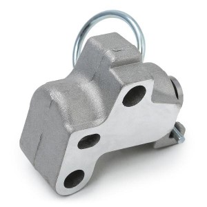 р-кт цепи ГРМ!\ Opel Astra H/Corsa B/C/Meriva 1.2/1.4 00> VKML85000 SKF