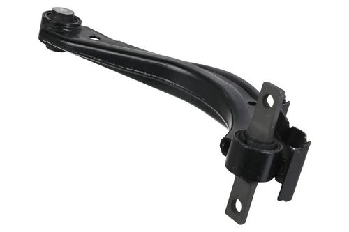 рычаг задней подвески верхний правый!\ Honda Civic 06> Z25217 ZENTPARTS