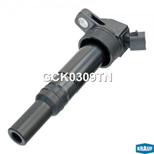 Катушка зажигания GCK0309TN GCK0309TN KRAUF